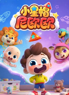 梦境情书
